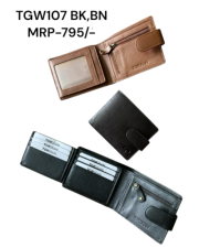 Wallet Set 5