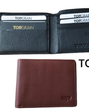 Image 2 - Wallet Set 5