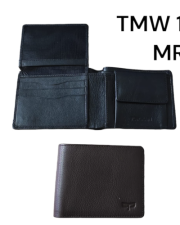 Image 3 - Wallet Set 5