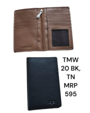 Image 4 - Wallet Set 5