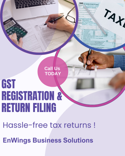 GST Registration Image 1