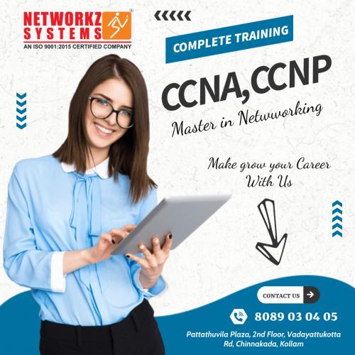 CCNA Image 2