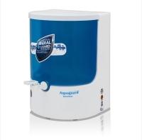 Image 2 - Aquaguard Reviva (UV,RO,UV+ RO) - Water Purifier