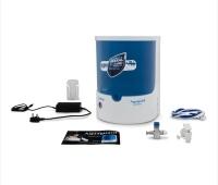 Image 3 - Aquaguard Reviva (UV,RO,UV+ RO) - Water Purifier