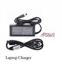Laptop Charger