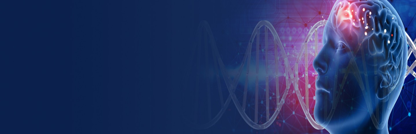 Psy Gadha Puthenpurakkal