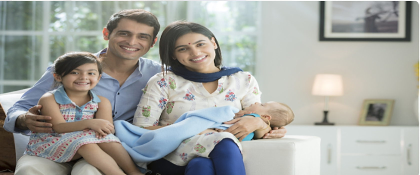 Star Health Insurance