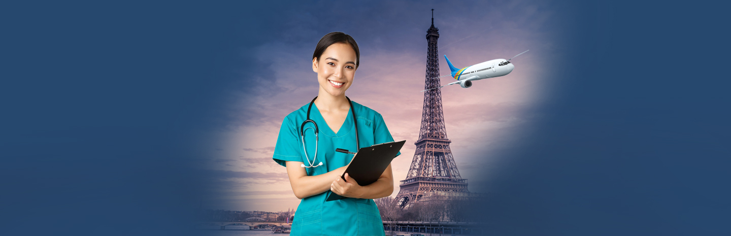 Bright Educational Consultants