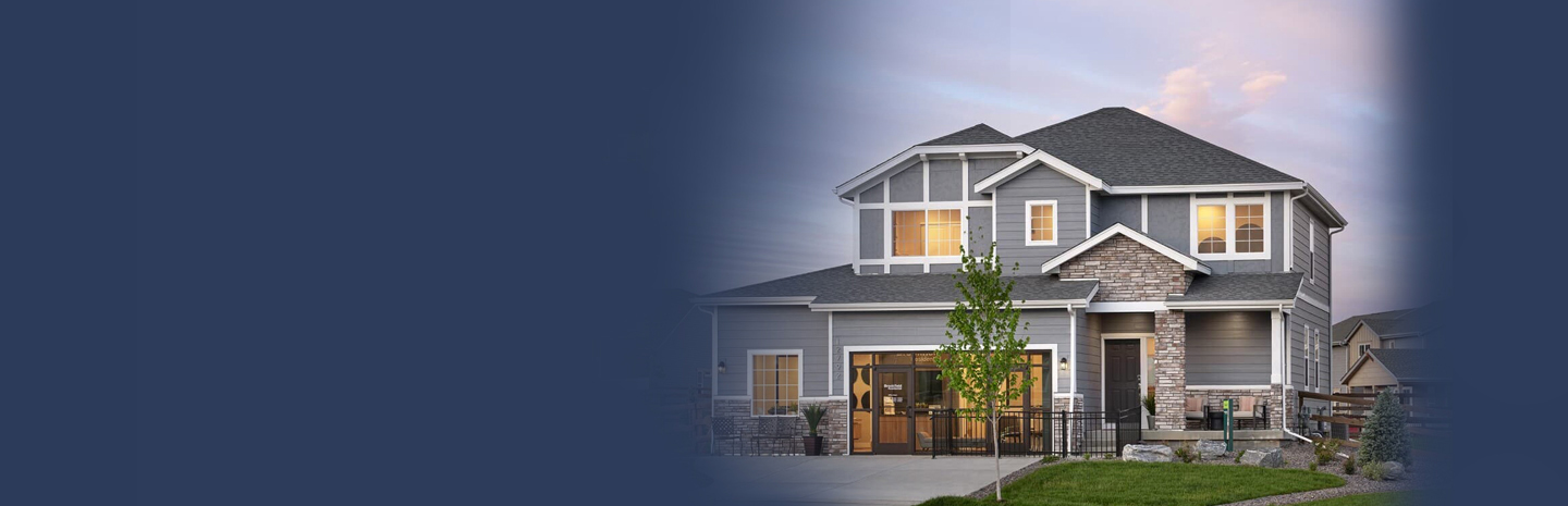 Adhvait Architectural