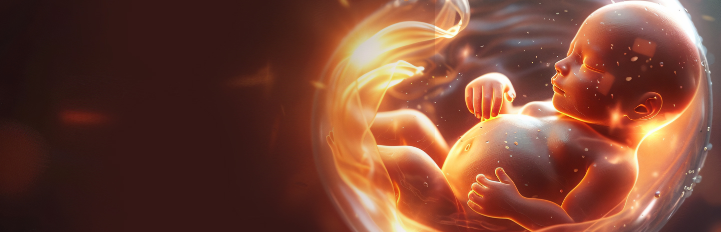 Infertility Camp Sunrise Hospital kanhangad