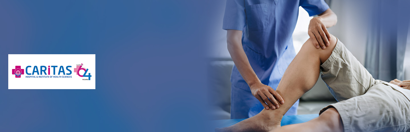 Vericose Piles Hernia Camp