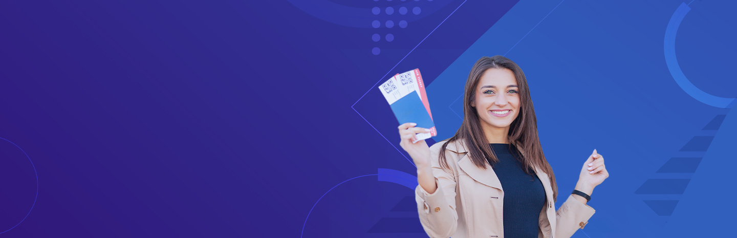 Guiders Mission Tours and Travels