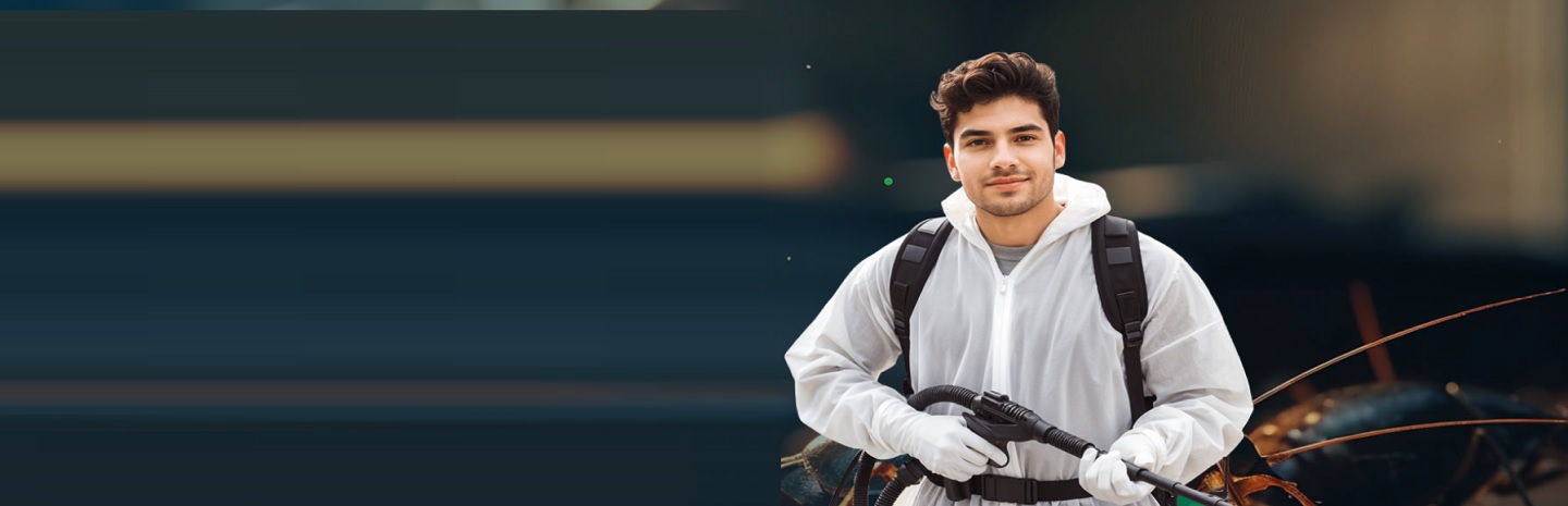 Livwell Facility Management Services