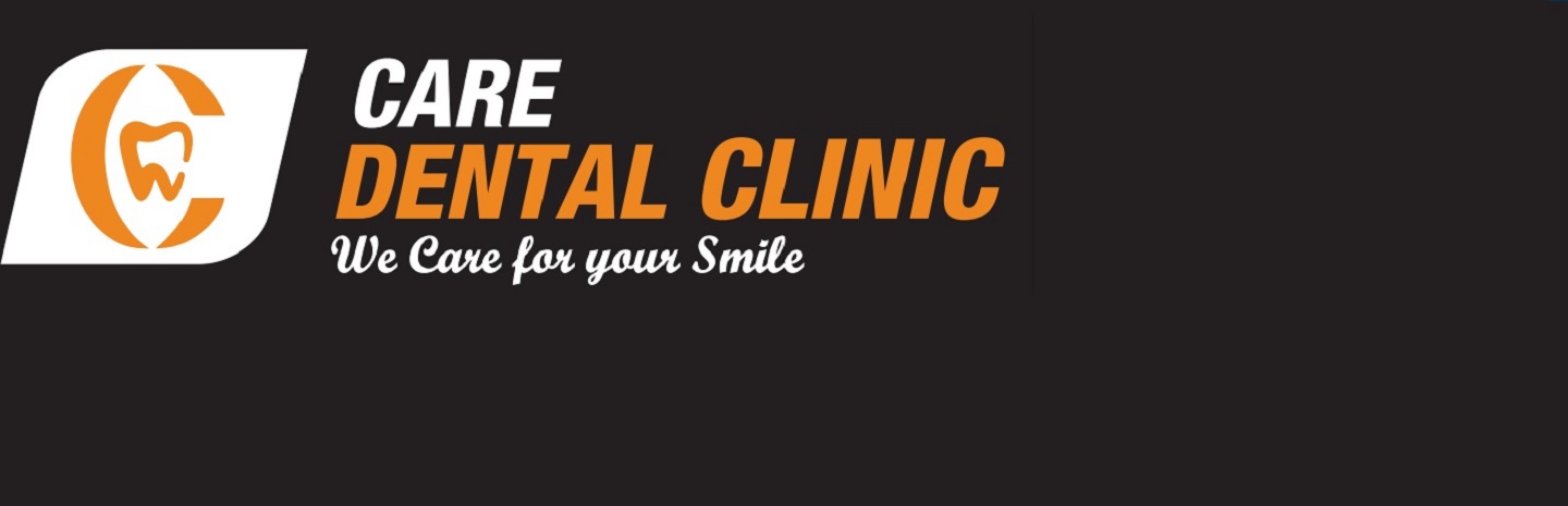 Care Dental Clinic