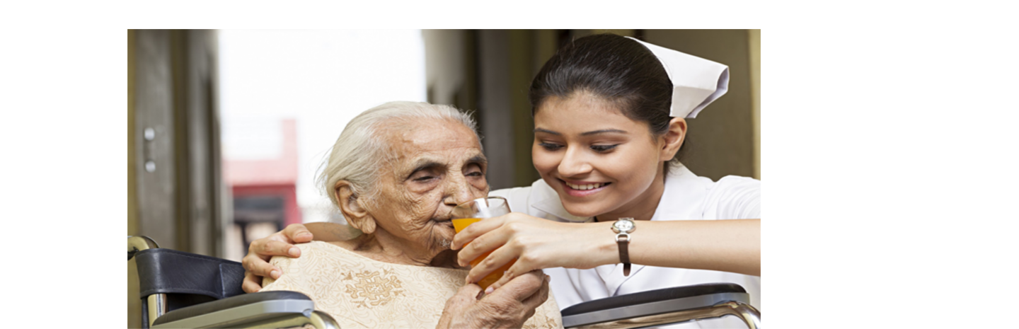 Young India Home Nursing Service and Job Consultancy