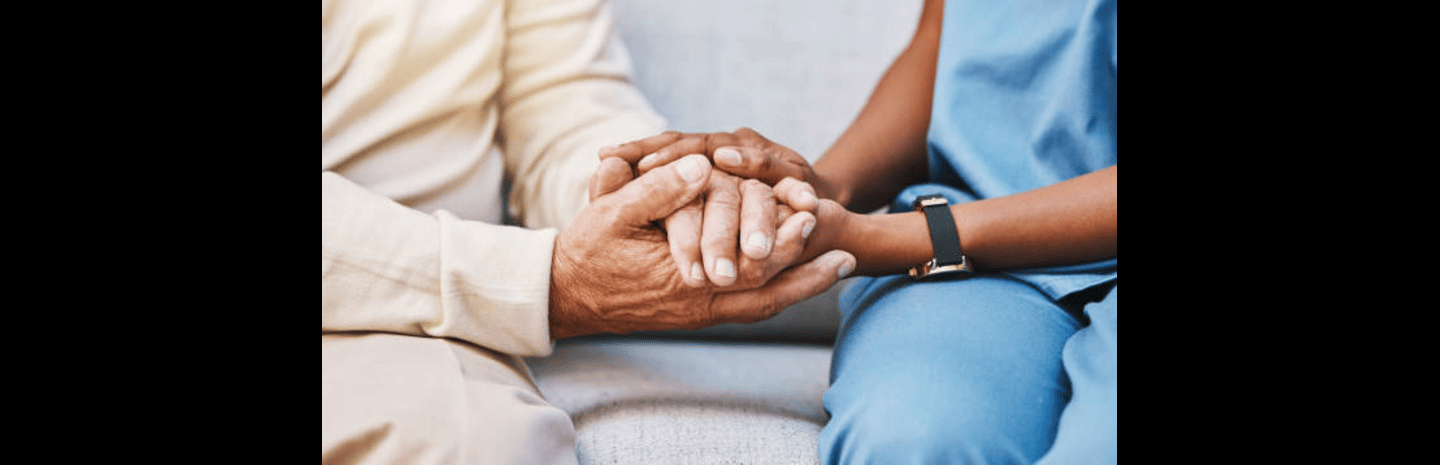 AKSHAYA HOME NURSING