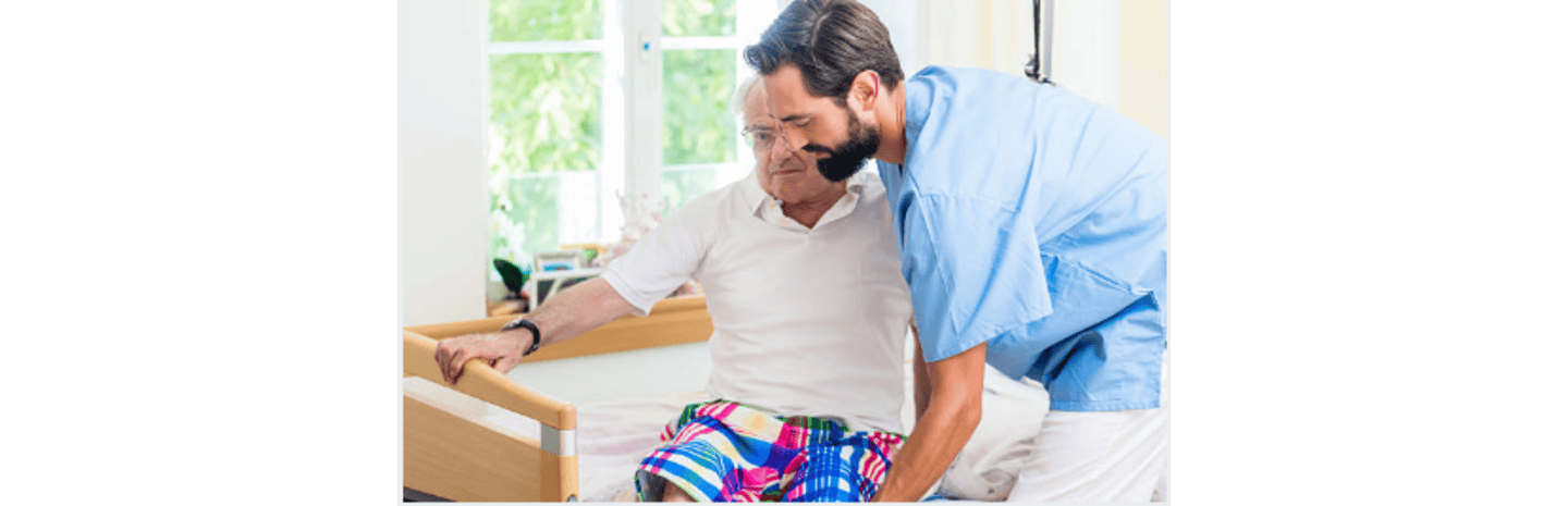 Jelcos Home Nurses and Maids