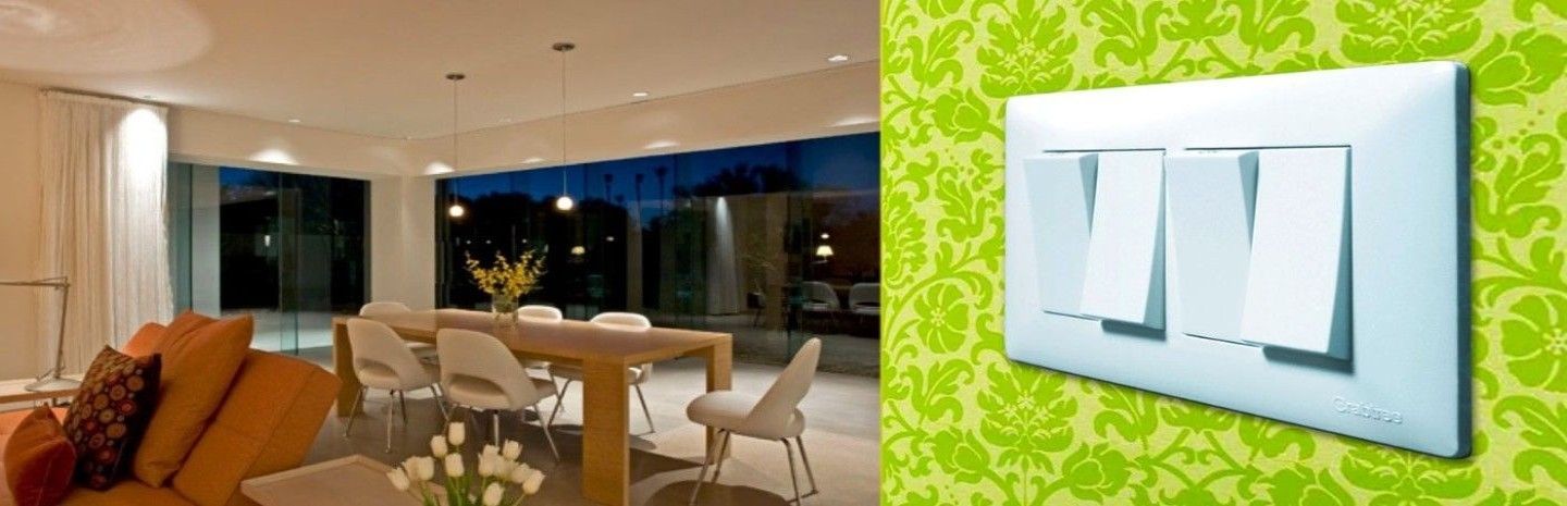 Prime Electricals and Agencies