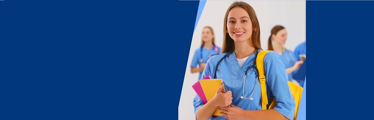 Benca Group of Institutions