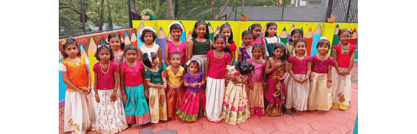 Kool Kids Kindergarten And Day Care