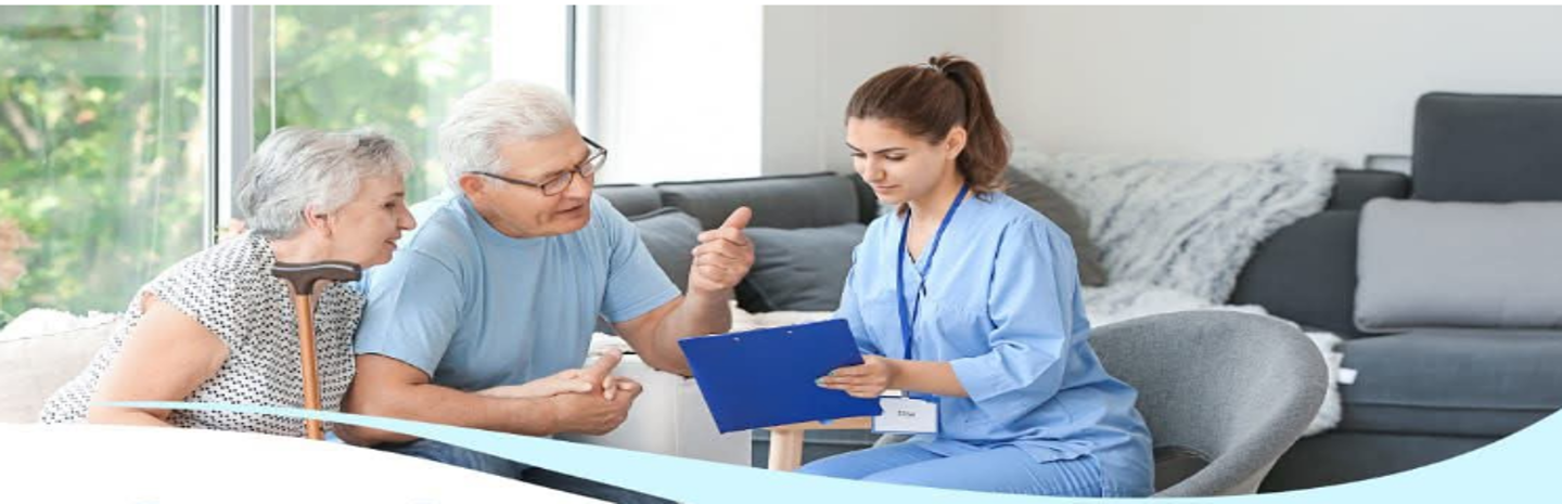 TSI Home Living Care