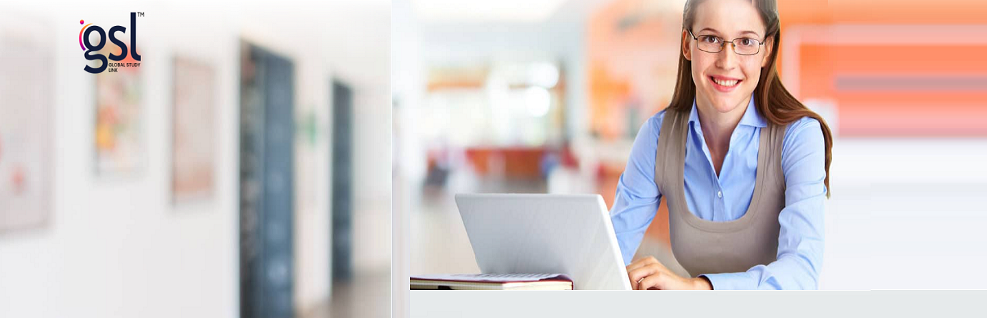 Global Study Link
