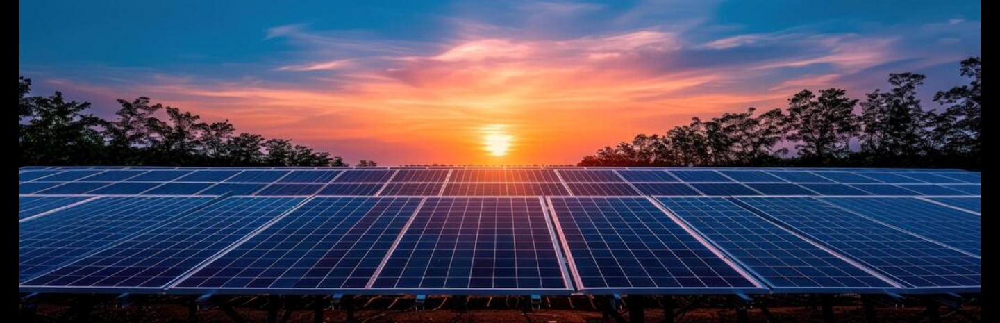 Power On Plus Solar Solutions
