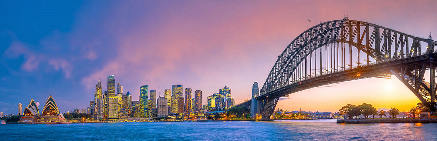 Victorias Educational Services