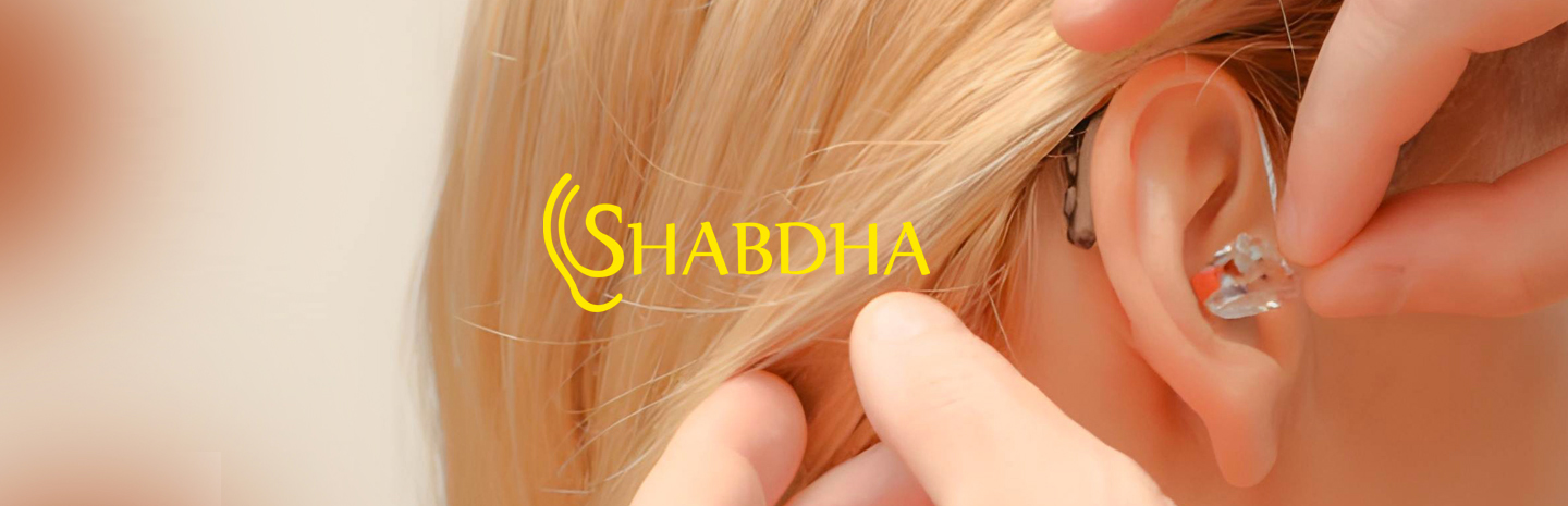 Hearing Camp Shabdha Klm