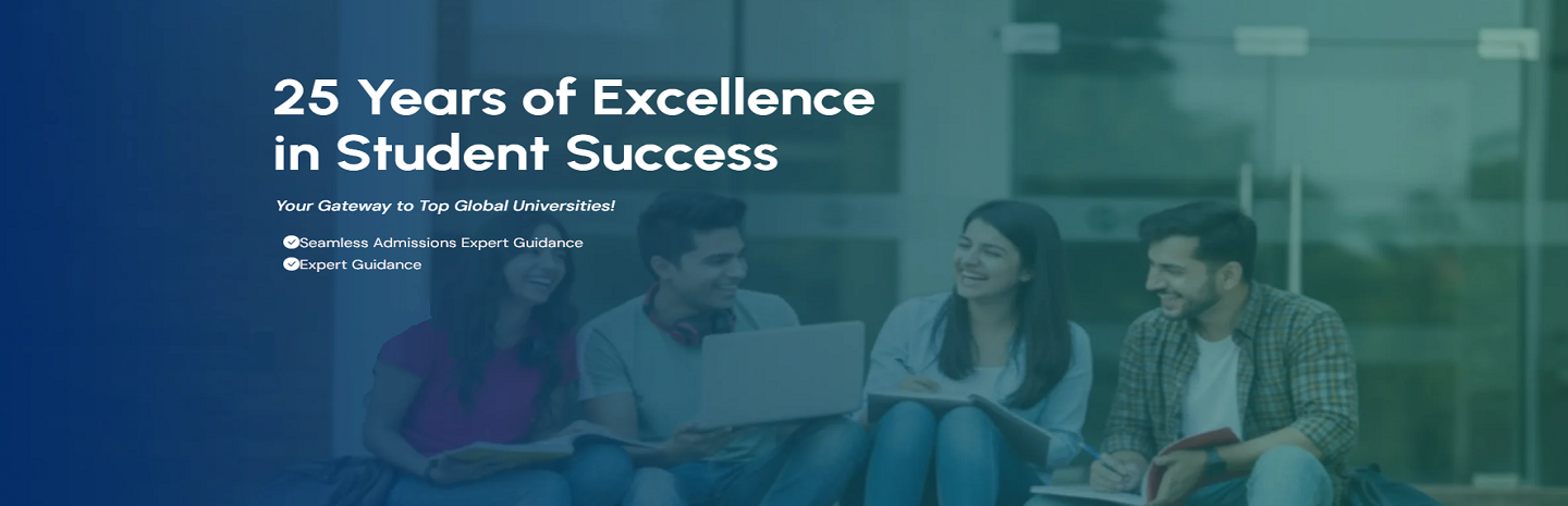 Eduworld International Pvt Ltd