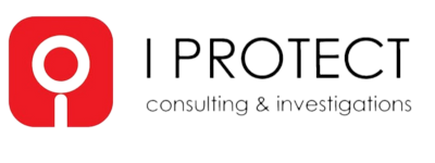 I Protect Consulting and Investigations