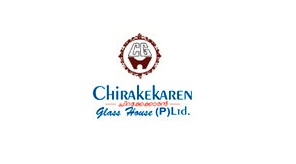 Chirakkekaran Glass House Pvt Ltd