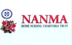 Nanma Home Nursing Charitable Trust