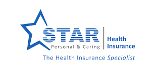 Star Health Insurance