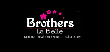 Brothers La Belle