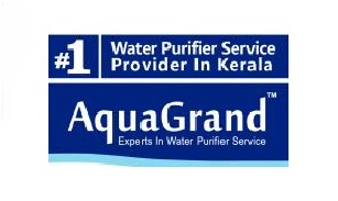 AquaGrand Services