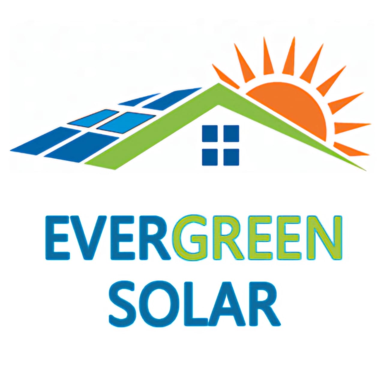 Evergreen Solar And Power Solutions