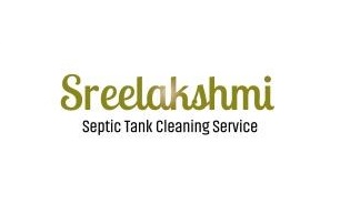 Sreelakshmi septic Tank Cleaning
