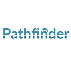 Pathfinder