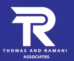 Thomas and Ramani Associates