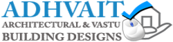 Adhvait Architectural