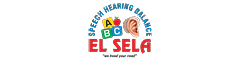 Hearing Camp Elsala pta Hearing Camp Elsala pta
