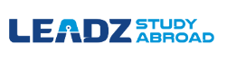 Leadz Study Abroad