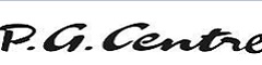 P G Centre