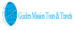 Guiders Mission Tours and Travels