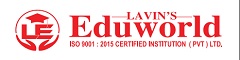 Lavin Eduworld