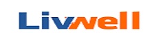 Livwell Facility Management Services