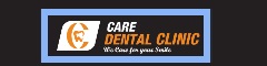 Care Dental Clinic