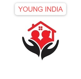 Young India Home Nursing Service and Job Consultancy