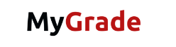 MyGrade